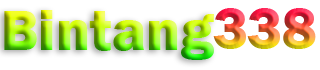 WebsiteLogo